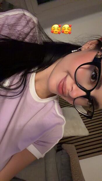 Martina Vismara