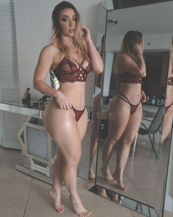 Mary Bellavita