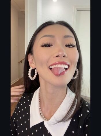 🔥 Maryjleeee leaked private photo uncensored full
