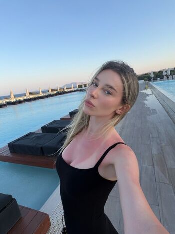 🔥 Maryymme leaked private photo uncensored full