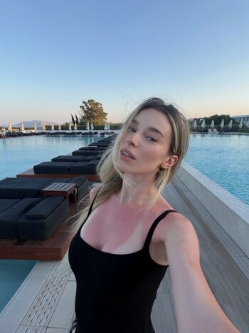 🔥 Maryymme leaked private photo uncensored full