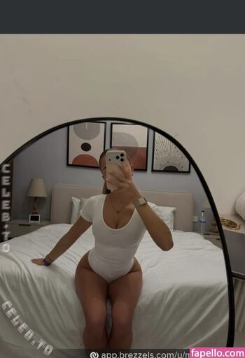 🔥 Maxima mclk  page leaked private photo uncensored full