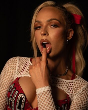 🔥 Maxxine dupri page leaked private photo uncensored full
