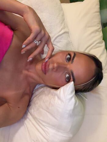 🔥 Maxxine dupri leaked private photo uncensored full