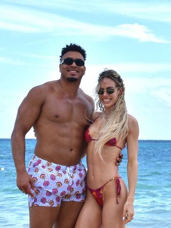 🔥 Maxxine dupri leaked private photo uncensored full