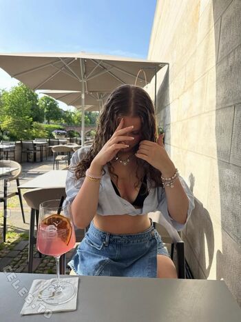 🔥 Mayaa zr leaked private photo uncensored full