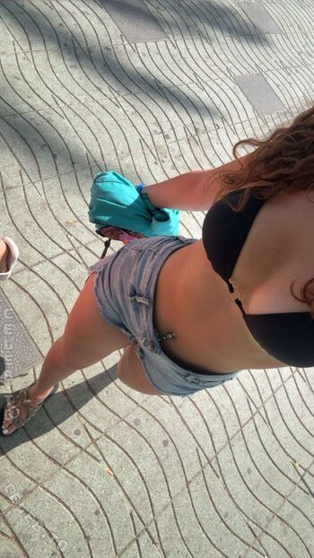 🔥 Mayaa zr leaked private photo uncensored full