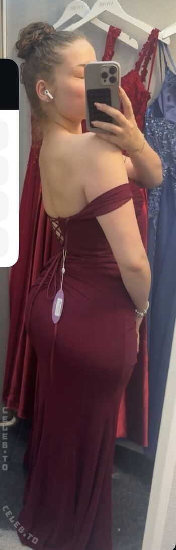 🔥 Mayaa zr leaked private photo uncensored full