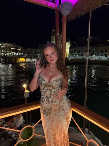 🔥 Mayaa zr leaked private photo uncensored full