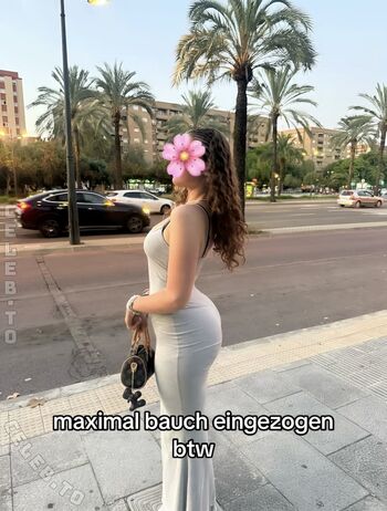 🔥 Mayaa zr leaked private photo uncensored full