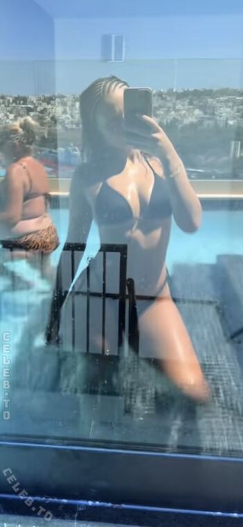 🔥 Mayaa zr leaked private photo uncensored full