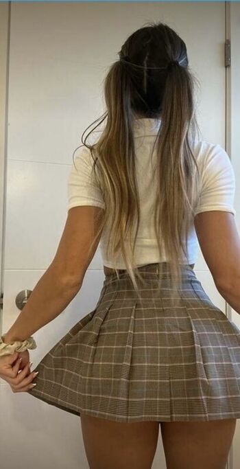 🔥 Meelah robbins leaked private photo uncensored full