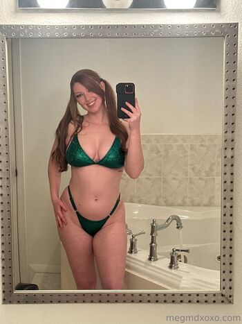 🔥 Megan deluca  page leaked private photo uncensored full