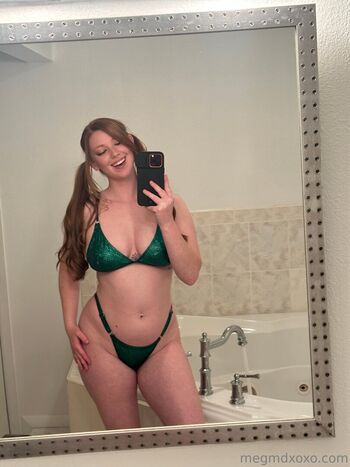 🔥 Megan deluca  page leaked private photo uncensored full
