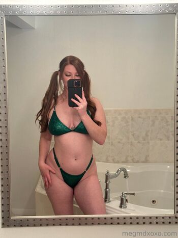 🔥 Megan deluca  page leaked private photo uncensored full