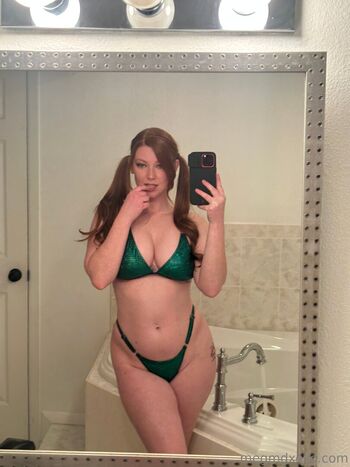 🔥 Megan deluca  page leaked private photo uncensored full