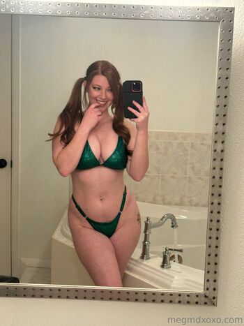 🔥 Megan deluca  page leaked private photo uncensored full