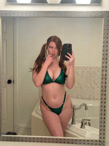 🔥 Megan deluca  page leaked private photo uncensored full