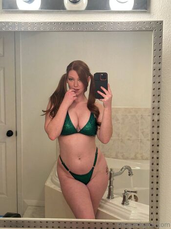 🔥 Megan deluca  page leaked private photo uncensored full