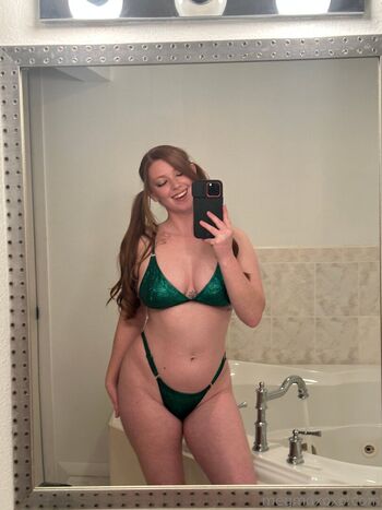 🔥 Megan deluca  page leaked private photo uncensored full