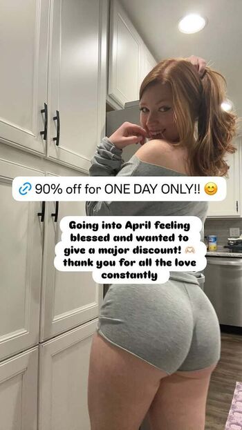 🔥 Megan deluca  page leaked private photo uncensored full