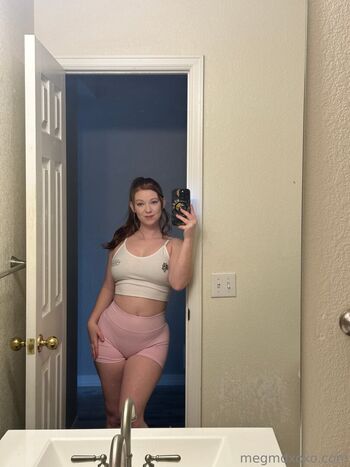 🔥 Megan deluca  page leaked private photo uncensored full