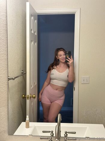 🔥 Megan deluca  page leaked private photo uncensored full
