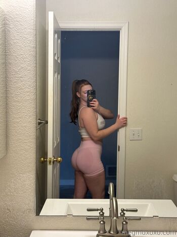 🔥 Megan deluca  page leaked private photo uncensored full