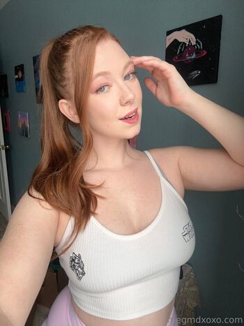 🔥 Megan deluca  page leaked private photo uncensored full
