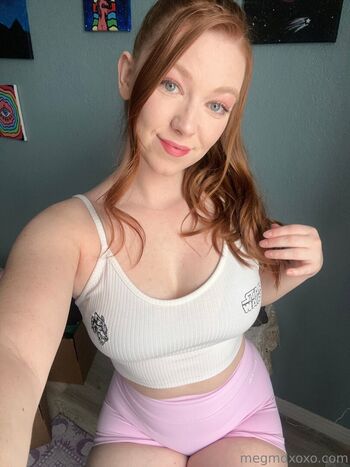 🔥 Megan deluca  page leaked private photo uncensored full
