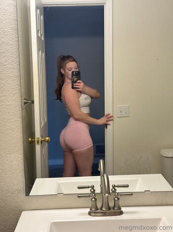 🔥 Megan deluca  page leaked private photo uncensored full