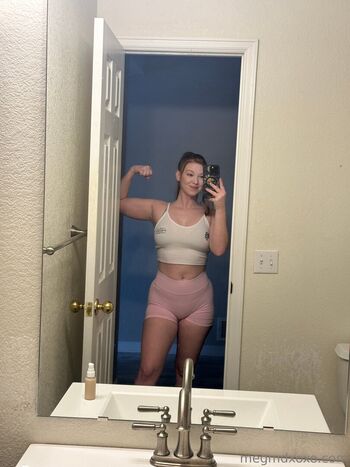 🔥 Megan deluca  page leaked private photo uncensored full