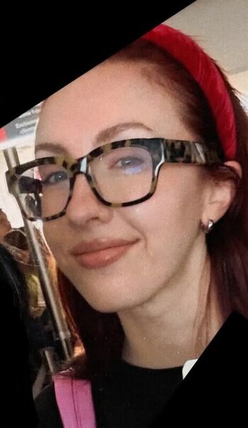 🔥 Megan everett leaked private photo uncensored full