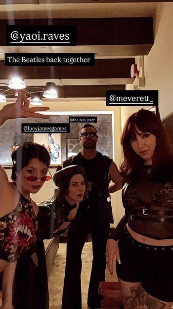 🔥 Megan everett leaked private photo uncensored full