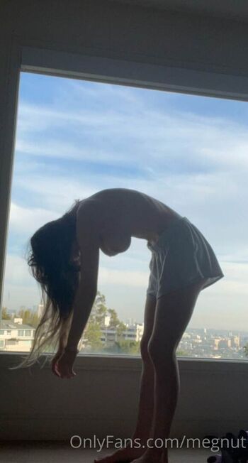 🔥 Megan guthrie page leaked private photo uncensored full