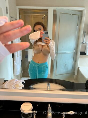🔥 Megan guthrie page leaked private photo uncensored full