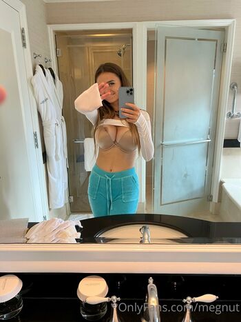 🔥 Megan guthrie page leaked private photo uncensored full