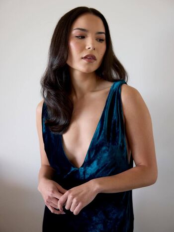 🔥 Megan lawless page leaked private photo uncensored full
