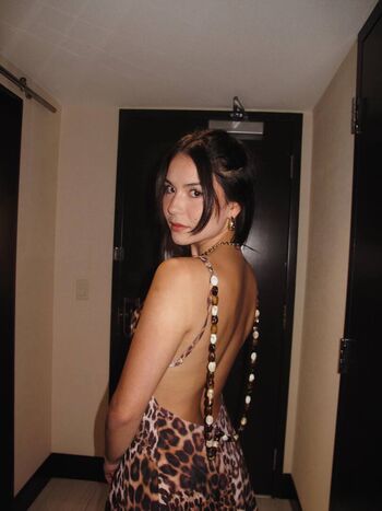 🔥 Megan lawless page leaked private photo uncensored full