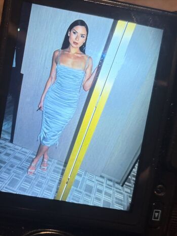 🔥 Megan lawless page leaked private photo uncensored full