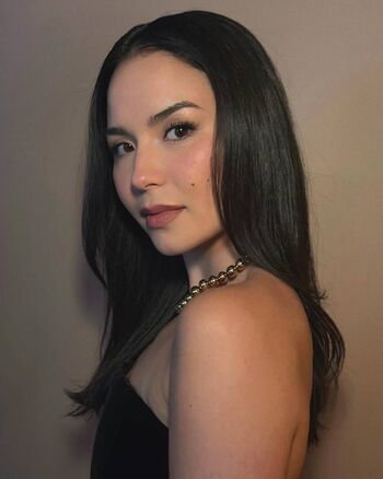 🔥 Megan lawless page leaked private photo uncensored full