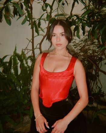 🔥 Megan lawless page leaked private photo uncensored full