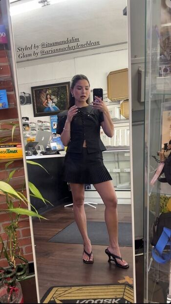 🔥 Megan lawless page leaked private photo uncensored full