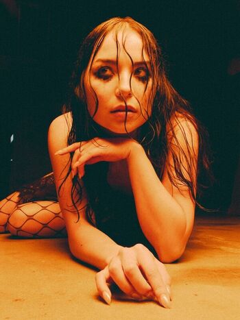 🔥 Megan lawless page leaked private photo uncensored full