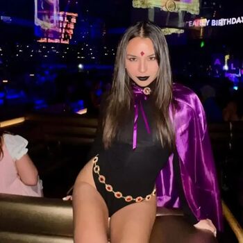 🔥 Megan lawless leaked private photo uncensored full