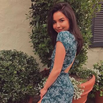 🔥 Megan lawless leaked private photo uncensored full