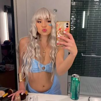🔥 Megan lawless leaked private photo uncensored full