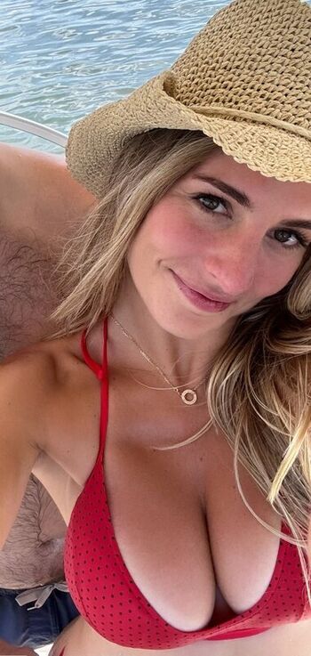 🔥 Megan lucky leaked private photo uncensored full