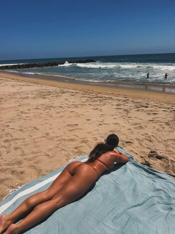 🔥 Meighan mears leaked private photo uncensored full
