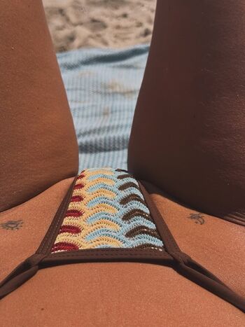 🔥 Meighan mears leaked private photo uncensored full